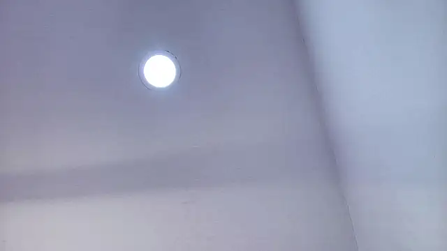 Salem skyler  online show from June 25, 3:28 am