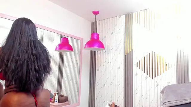 KatherynVidal online show from November 27, 3:42 am