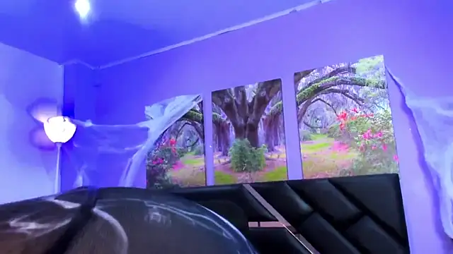 KimberlyVillaLobos online show from October 22, 12:43 pm