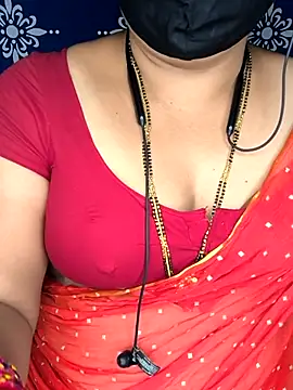 Anusha-09 online show from March 17, 5:17 pm