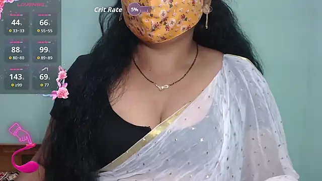 Anusha-09 online show from November 2, 5:16 pm