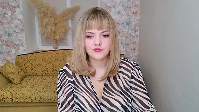 showmeparadise online show from December 2, 4:31 pm