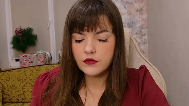 showmeparadise online show from February 2, 2:10 am