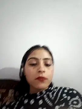 Nandundi online show from October 9, 7:40 pm