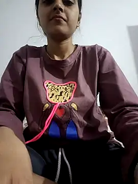 Nandundi online show from November 11, 8:50 pm