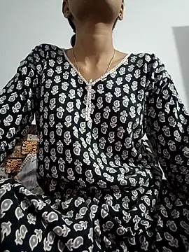 Nandundi online show from October 17, 7:06 pm