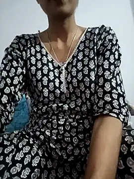 Nandundi online show from October 12, 6:54 pm