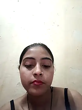 Nandundi online show from March 24, 7:08 pm