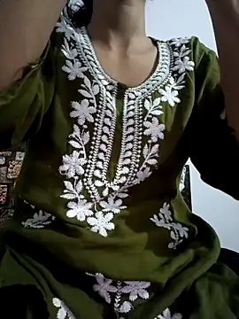 Nandundi online show from September 8, 7:57 pm