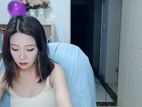 SuSushi728 online show from June 14, 3:45 pm