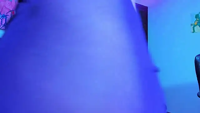 Lily stone04 online show from December 20, 9:35 am