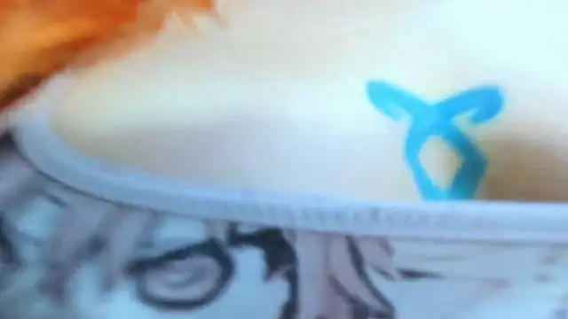 Lily stone04 online show from April 13, 9:21 am