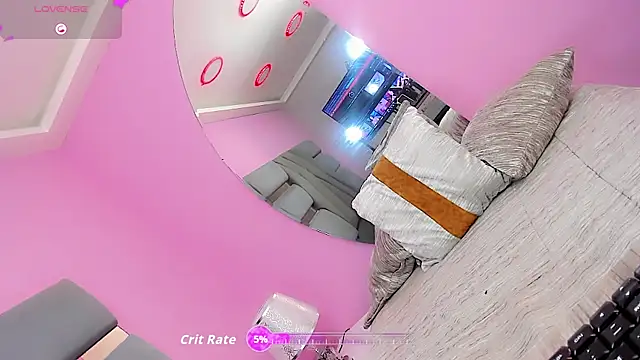 Baddinner online show from November 6, 9:26 am