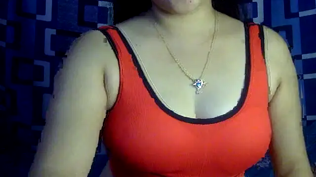 strip nishu online show from October 20, 2:31 pm