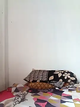 Funqueen001 online show from December 22, 9:45 am