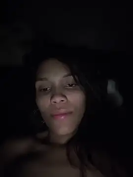 Cositarica 69 online show from March 29, 10:14 am