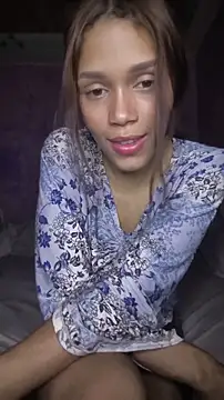 Cositarica 69 online show from June 17, 12:50 pm