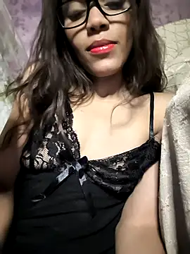 Cositarica 69 online show from March 7, 8:21 am