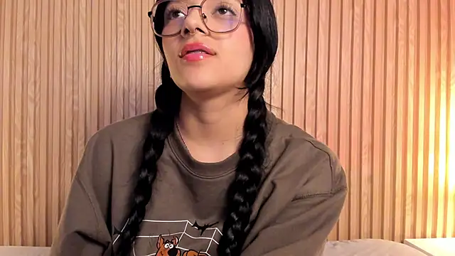 Snapshot of lana_dol chatting on September 10, 1:55 pm lana dol online show from September 10, 1:55 pm