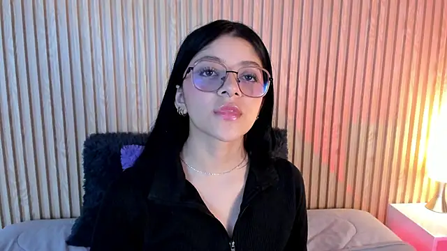 Snapshot of lana_dol chatting on September 26, 4:15 pm lana dol online show from September 26, 4:15 pm