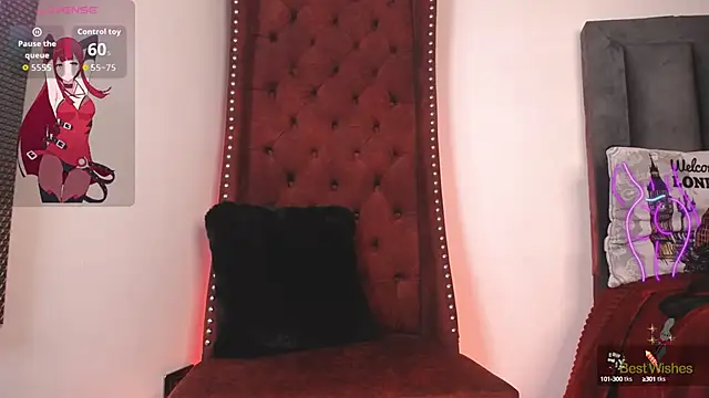 Snapshot of BiancaAntonelli chatting on October 3, 3:06 pm BiancaAntonelli online show from October 3, 3:06 pm