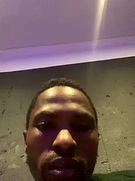 BlueIceCube online show from September 26, 6:16 pm