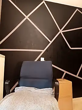 Nell-X online show from January 15, 12:22 pm