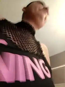 Nell-X online show from January 13, 12:20 pm