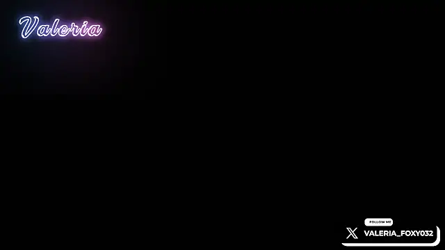 liissa 0 online show from May 27, 2:19 am