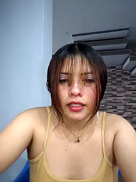 Elsa sweet online show from June 4, 10:36 pm
