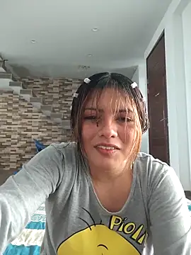 Elsa sweet online show from June 11, 3:09 pm
