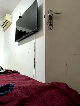 Annesafadadinhhaa online show from November 18, 12:44 am