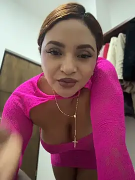 diosagriega 1 online show from July 8, 7:32 am