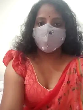 Snapshot of Manisha-Love chatting on September 9, 3:50 am Manisha-Love online show from September 9, 3:50 am