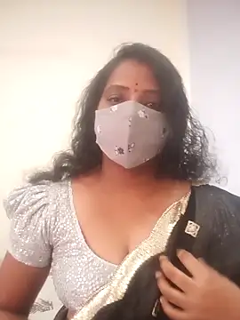 Snapshot of Manisha-Love chatting on September 11, 7:53 am Manisha-Love online show from September 11, 7:53 am