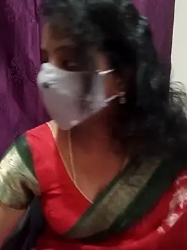 Manisha-Love online show from October 28, 1:11 am