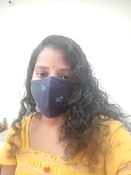 Snapshot of Manisha-Love chatting on September 15, 4:43 am Manisha-Love online show from September 15, 4:43 am