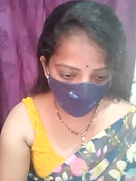 Snapshot of Manisha-Love chatting on October 14, 4:37 am Manisha-Love online show from October 14, 4:37 am
