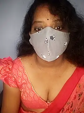 Snapshot of Manisha-Love chatting on September 14, 1:14 am Manisha-Love online show from September 14, 1:14 am
