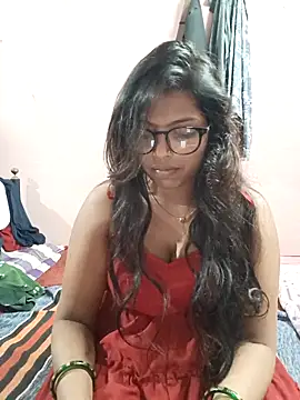 queensenorita online show from September 9, 7:08 am