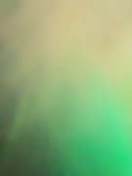 Sunny   Bunny online show from February 9, 12:18 pm