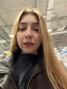 Sunny   Bunny online show from February 19, 12:59 pm