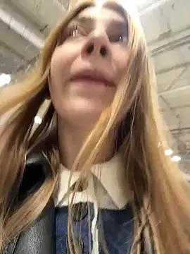 Sunny   Bunny online show from January 11, 12:21 pm