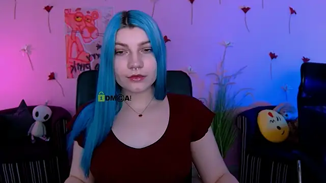 pure radiance1 online show from April 17, 9:00 am