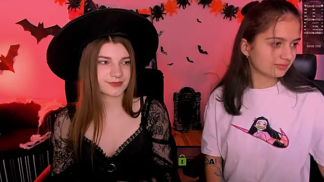 pure radiance1 online show from October 31, 8:51 am