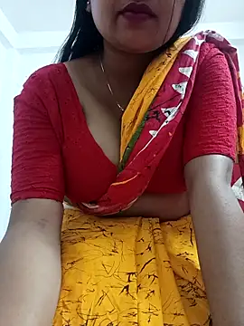 Priya 2222 online show from January 17, 5:53 pm
