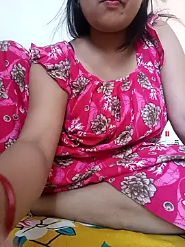 Priya 2222 online show from October 16, 7:11 am