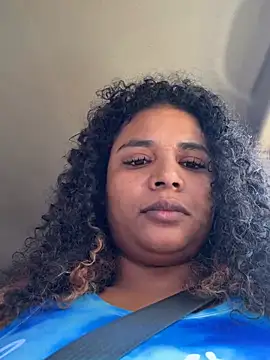 Michel Jones online show from February 23, 2:38 pm