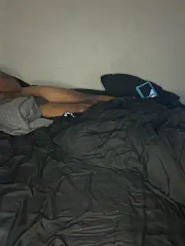 Sexyy Tiffany3 online show from April 20, 4:48 am