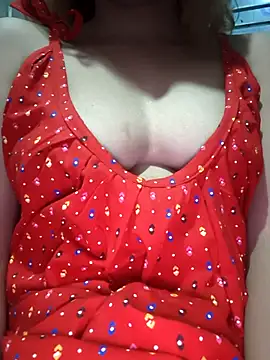 YourFulki online show from October 30, 8:43 pm